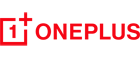 Bitcoin Cashback with OnePlus (US & Canada) on CoinCorner