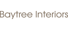 Bitcoin Cashback with Baytree Interiors on CoinCorner