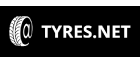 Bitcoin Cashback with Tyres UK on CoinCorner