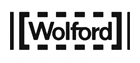 Bitcoin Cashback with Wolford FR on CoinCorner