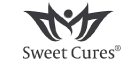 Bitcoin Cashback with Sweet Cures on CoinCorner