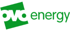 Bitcoin Cashback with OVO Energy AU on CoinCorner