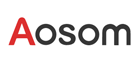 Bitcoin Cashback with Aosom IE on CoinCorner
