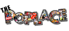 Bitcoin Cashback with THE POPLACE FR on CoinCorner