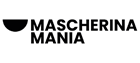 Bitcoin Cashback with MAscherinaMAnia IT on CoinCorner