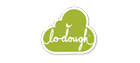 Bitcoin Cashback with Lo-Dough on CoinCorner