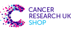 Bitcoin Cashback with Cancer Research UK - Online Shop on CoinCorner