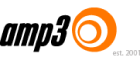 Bitcoin Cashback with Advanced MP3 Players on CoinCorner