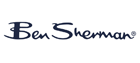 Bitcoin Cashback with Ben Sherman on CoinCorner