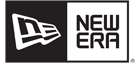 Bitcoin Cashback with New Era Cap on CoinCorner