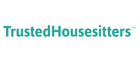 Bitcoin Cashback with Trustedhousesitters on CoinCorner