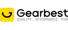Bitcoin Cashback with Gearbest (Global) on CoinCorner