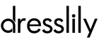 Bitcoin Cashback with DressLily on CoinCorner