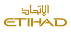 Bitcoin Cashback with Etihad FR on CoinCorner