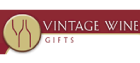 Bitcoin Cashback with Vintage Wine Gifts on CoinCorner